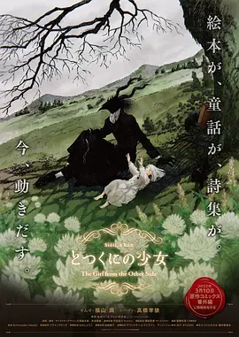国产色吧